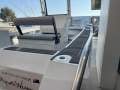 Formosa SRT 525 Centre Console Pro Deck