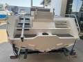 Formosa SRT 525 Centre Console Pro Deck