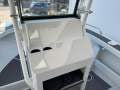 Formosa SRT 525 Centre Console Pro Deck