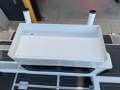 Formosa SRT 525 Centre Console Pro Deck