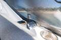 Riviera 5400 Sport Yacht - Platinum style hardtop & gyro stabiliser!