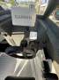 New McLay 591XL Sportsman HT