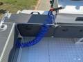 New McLay 591XL Sportsman HT