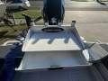 New McLay 591XL Sportsman HT