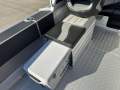 New McLay 591XL Sportsman HT