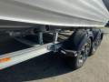 New McLay 591XL Sportsman HT