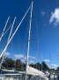 Hanse 350 Performance
