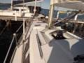 Hanse 350 Performance