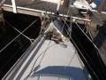 Hanse 350 Performance