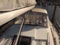Hanse 350 Performance