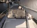 Hanse 350 Performance
