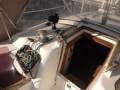 Hanse 350 Performance