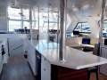 Gold Coast Ships Expedition Cat 53