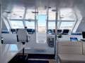 Gold Coast Ships Expedition Cat 53