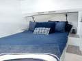 Gold Coast Ships Expedition Cat 53