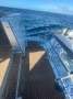 Gold Coast Ships Expedition Cat 53