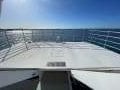 Gold Coast Ships Expedition Cat 53
