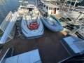 Gold Coast Ships Expedition Cat 53