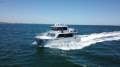 Gold Coast Ships Expedition Cat 53
