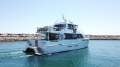 Gold Coast Ships Expedition Cat 53