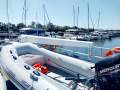Gold Coast Ships Expedition Cat 53