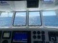 Gold Coast Ships Expedition Cat 53