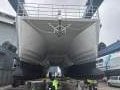 Gold Coast Ships Expedition Cat 53
