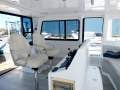 Gold Coast Ships Expedition Cat 53