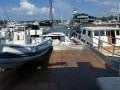 Gold Coast Ships Expedition Cat 53