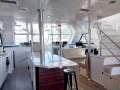 Gold Coast Ships Expedition Cat 53