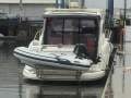 AB Inflatables Lammina 9 Premium Super yacht tender:AB Lammina 9