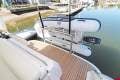 AB Inflatables Lammina 9 Premium Super yacht tender:AB Lammina 9