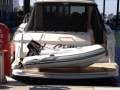 AB Inflatables Lammina 9 Premium Super yacht tender:AB Lammina 9