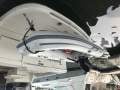AB Inflatables Lammina 9 Premium Super yacht tender:AB Lammina 9