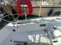 Mirage 29