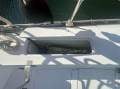 Mirage 29