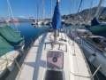 Dufour 38 Classic