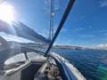 Dufour 38 Classic