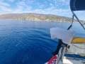 Dufour 38 Classic