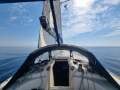 Dufour 38 Classic