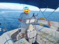 Dufour 38 Classic