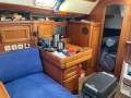Dufour 38 Classic