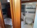 Dufour 38 Classic