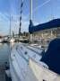 Dufour 38 Classic