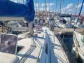 Dufour 38 Classic