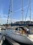 Dufour 38 Classic