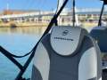 Seawalker 25 Tri-toon (Pontoon) - BRAND NEW