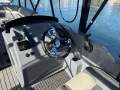 Seawalker 25 Tri-toon (Pontoon) - BRAND NEW