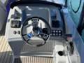 Seawalker 25 Tri-toon (Pontoon) - BRAND NEW