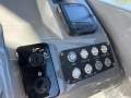 Seawalker 25 Tri-toon (Pontoon) - BRAND NEW